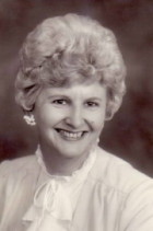 Barbara Collins